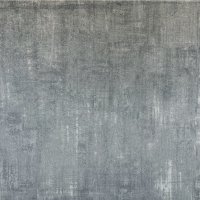Heritage platinum
