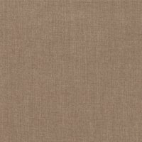 Linnet cedar