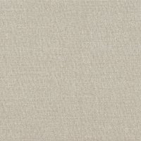Linnet clay