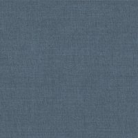 Linnet cobalt