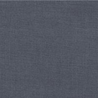 Linnet denim
