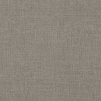 Linnet nickel