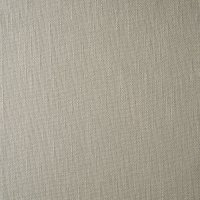 GEM - Silver - 2026