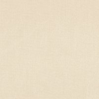 Linnet putty