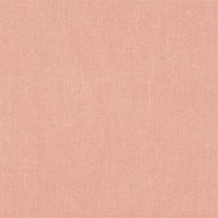 Linnet rose