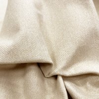 Cambridge linen