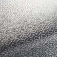 GEOMETRIC - Steel - 2163
