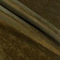 fr760110 Cedar