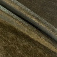 fr760210 Olive
