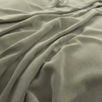 fr760610 Mist