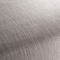 HERRINGBONE - Taupe - 2164