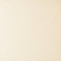 PLAIN SATIN - Blush - 556