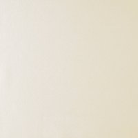 PLAIN SATIN - Ivory - 552