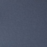 Mole Denim