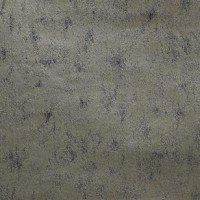 Opal Granite