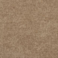 Oxford Caramel