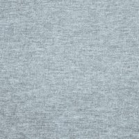 Oxford Sea Breeze