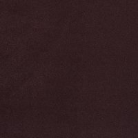 PLUSH - Aubergine - 2107