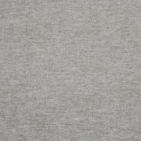 Oxford Silver