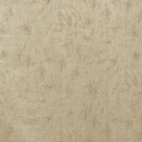 Opal Vellum