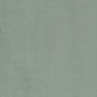 PLUSH - Duck Egg - 2113