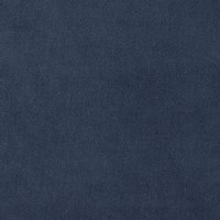 Seven Navy