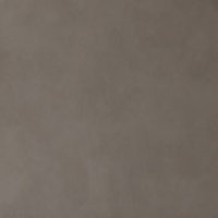 Seven Grey