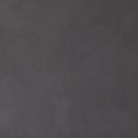 Seven Anthracite
