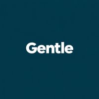 Gentle