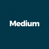 Medium