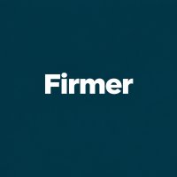 Firmer