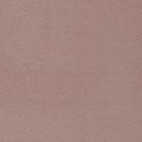 PLUSH - Heather - 2109