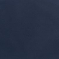 PLUSH - Petrol - 2153