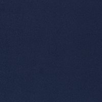PLUSH - Royal - 2115