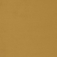 PLUSH - Saffron - 2112