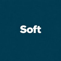 Soft