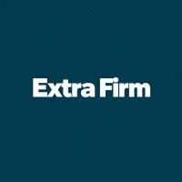 Extra Firm