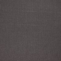 1039 - Nordic - Anthracite