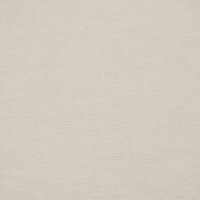 1040 - Nordic - Pearl
