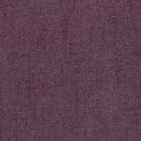BROOKLYN 704 MAUVE