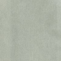 IMPERIO 600 GREY