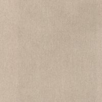 IMPERIO 903 STONE