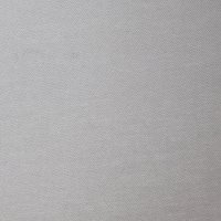 1041 - Nordic - Steel