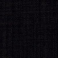 LINOSO 802 CHARCOAL