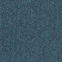 MAESTRO 6131 TURQUOISE