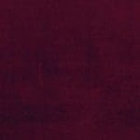 PREMIUM 203 RICH CLARET