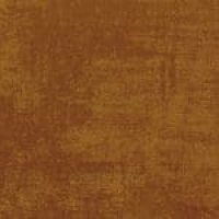 PREMIUM 400 ANTIQUE GOLD