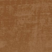 PREMIUM 905 VINTAGE CHAMPAGNE