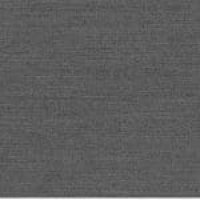 TOPAZ GREY 805