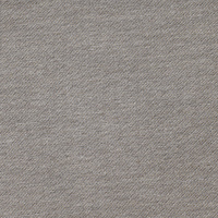 595 - Nordic - Ash